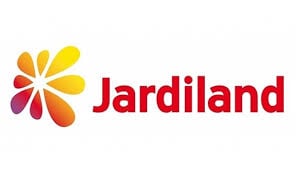 Jardiland